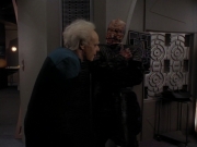 Filename=extant_StarTrek_DS9_3x18-DistantVoices_03406.jpg
Filesize=146KiB
Dimensions=1200x900
Date added=Sep 05, 2019 extant_StarTrek_DS9_3x18-DistantVoices_03406.jpg