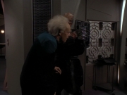 Filename=extant_StarTrek_DS9_3x18-DistantVoices_03407.jpg
Filesize=146KiB
Dimensions=1200x900
Date added=Sep 05, 2019 extant_StarTrek_DS9_3x18-DistantVoices_03407.jpg
