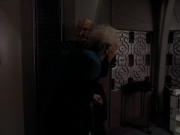 Filename=extant_StarTrek_DS9_3x18-DistantVoices_03408.jpg
Filesize=151KiB
Dimensions=1200x900
Date added=Sep 05, 2019 extant_StarTrek_DS9_3x18-DistantVoices_03408.jpg