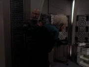 Filename=extant_StarTrek_DS9_3x18-DistantVoices_03409.jpg
Filesize=150KiB
Dimensions=1200x900
Date added=Sep 05, 2019 extant_StarTrek_DS9_3x18-DistantVoices_03409.jpg