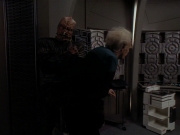Filename=extant_StarTrek_DS9_3x18-DistantVoices_03410.jpg
Filesize=160KiB
Dimensions=1200x900
Date added=Sep 05, 2019 extant_StarTrek_DS9_3x18-DistantVoices_03410.jpg