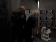 Filename=extant_StarTrek_DS9_3x18-DistantVoices_03411.jpg
Filesize=156KiB
Dimensions=1200x900
Date added=Sep 05, 2019 extant_StarTrek_DS9_3x18-DistantVoices_03411.jpg