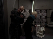 Filename=extant_StarTrek_DS9_3x18-DistantVoices_03412.jpg
Filesize=160KiB
Dimensions=1200x900
Date added=Sep 05, 2019 extant_StarTrek_DS9_3x18-DistantVoices_03412.jpg