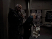 Filename=extant_StarTrek_DS9_3x18-DistantVoices_03413.jpg
Filesize=154KiB
Dimensions=1200x900
Date added=Sep 05, 2019 extant_StarTrek_DS9_3x18-DistantVoices_03413.jpg