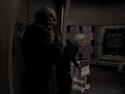 Filename=extant_StarTrek_DS9_3x18-DistantVoices_03414.jpg
Filesize=155KiB
Dimensions=1200x900
Date added=Sep 05, 2019 extant_StarTrek_DS9_3x18-DistantVoices_03414.jpg