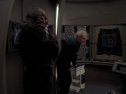 Filename=extant_StarTrek_DS9_3x18-DistantVoices_03415.jpg
Filesize=144KiB
Dimensions=1200x900
Date added=Sep 05, 2019 extant_StarTrek_DS9_3x18-DistantVoices_03415.jpg