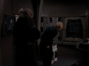 Filename=extant_StarTrek_DS9_3x18-DistantVoices_03416.jpg
Filesize=145KiB
Dimensions=1200x900
Date added=Sep 05, 2019 extant_StarTrek_DS9_3x18-DistantVoices_03416.jpg