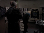 Filename=extant_StarTrek_DS9_3x18-DistantVoices_03418.jpg
Filesize=153KiB
Dimensions=1200x900
Date added=Sep 05, 2019 extant_StarTrek_DS9_3x18-DistantVoices_03418.jpg