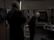 Filename=extant_StarTrek_DS9_3x18-DistantVoices_03419.jpg
Filesize=149KiB
Dimensions=1200x900
Date added=Sep 05, 2019 extant_StarTrek_DS9_3x18-DistantVoices_03419.jpg