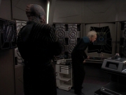 Filename=extant_StarTrek_DS9_3x18-DistantVoices_03420.jpg
Filesize=162KiB
Dimensions=1200x900
Date added=Sep 05, 2019 extant_StarTrek_DS9_3x18-DistantVoices_03420.jpg