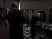 Filename=extant_StarTrek_DS9_3x18-DistantVoices_03421.jpg
Filesize=145KiB
Dimensions=1200x900
Date added=Sep 05, 2019 extant_StarTrek_DS9_3x18-DistantVoices_03421.jpg