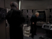 Filename=extant_StarTrek_DS9_3x18-DistantVoices_03422.jpg
Filesize=162KiB
Dimensions=1200x900
Date added=Sep 05, 2019 extant_StarTrek_DS9_3x18-DistantVoices_03422.jpg