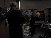 Filename=extant_StarTrek_DS9_3x18-DistantVoices_03423.jpg
Filesize=158KiB
Dimensions=1200x900
Date added=Sep 05, 2019 extant_StarTrek_DS9_3x18-DistantVoices_03423.jpg