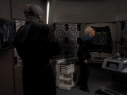 Filename=extant_StarTrek_DS9_3x18-DistantVoices_03426.jpg
Filesize=156KiB
Dimensions=1200x900
Date added=Sep 05, 2019 extant_StarTrek_DS9_3x18-DistantVoices_03426.jpg
