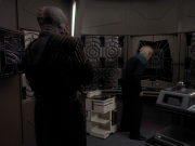 Filename=extant_StarTrek_DS9_3x18-DistantVoices_03427.jpg
Filesize=151KiB
Dimensions=1200x900
Date added=Sep 05, 2019 extant_StarTrek_DS9_3x18-DistantVoices_03427.jpg