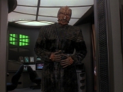 Filename=extant_StarTrek_DS9_3x18-DistantVoices_03428.jpg
Filesize=190KiB
Dimensions=1200x900
Date added=Sep 05, 2019 extant_StarTrek_DS9_3x18-DistantVoices_03428.jpg