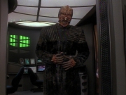 Filename=extant_StarTrek_DS9_3x18-DistantVoices_03429.jpg
Filesize=212KiB
Dimensions=1200x900
Date added=Sep 05, 2019 extant_StarTrek_DS9_3x18-DistantVoices_03429.jpg