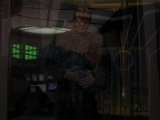 Filename=extant_StarTrek_DS9_3x18-DistantVoices_03430.jpg
Filesize=185KiB
Dimensions=1200x900
Date added=Sep 05, 2019 extant_StarTrek_DS9_3x18-DistantVoices_03430.jpg