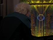Filename=extant_StarTrek_DS9_3x18-DistantVoices_03431.jpg
Filesize=180KiB
Dimensions=1200x900
Date added=Sep 05, 2019 extant_StarTrek_DS9_3x18-DistantVoices_03431.jpg