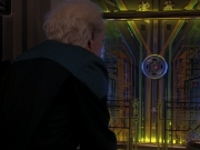 Filename=extant_StarTrek_DS9_3x18-DistantVoices_03432.jpg
Filesize=188KiB
Dimensions=1200x900
Date added=Sep 05, 2019 extant_StarTrek_DS9_3x18-DistantVoices_03432.jpg