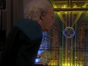 Filename=extant_StarTrek_DS9_3x18-DistantVoices_03433.jpg
Filesize=204KiB
Dimensions=1200x900
Date added=Sep 05, 2019 extant_StarTrek_DS9_3x18-DistantVoices_03433.jpg