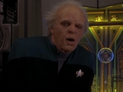Filename=extant_StarTrek_DS9_3x18-DistantVoices_03435.jpg
Filesize=152KiB
Dimensions=1200x900
Date added=Sep 05, 2019 extant_StarTrek_DS9_3x18-DistantVoices_03435.jpg