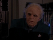 Filename=extant_StarTrek_DS9_3x18-DistantVoices_03436.jpg
Filesize=134KiB
Dimensions=1200x900
Date added=Sep 05, 2019 extant_StarTrek_DS9_3x18-DistantVoices_03436.jpg