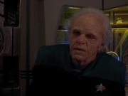Filename=extant_StarTrek_DS9_3x18-DistantVoices_03437.jpg
Filesize=123KiB
Dimensions=1200x900
Date added=Sep 05, 2019 extant_StarTrek_DS9_3x18-DistantVoices_03437.jpg