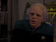 Filename=extant_StarTrek_DS9_3x18-DistantVoices_03438.jpg
Filesize=127KiB
Dimensions=1200x900
Date added=Sep 05, 2019 extant_StarTrek_DS9_3x18-DistantVoices_03438.jpg