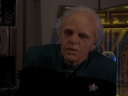 Filename=extant_StarTrek_DS9_3x18-DistantVoices_03439.jpg
Filesize=132KiB
Dimensions=1200x900
Date added=Sep 05, 2019 extant_StarTrek_DS9_3x18-DistantVoices_03439.jpg