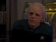 Filename=extant_StarTrek_DS9_3x18-DistantVoices_03440.jpg
Filesize=137KiB
Dimensions=1200x900
Date added=Sep 05, 2019 extant_StarTrek_DS9_3x18-DistantVoices_03440.jpg