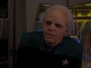 Filename=extant_StarTrek_DS9_3x18-DistantVoices_03442.jpg
Filesize=138KiB
Dimensions=1200x900
Date added=Sep 05, 2019 extant_StarTrek_DS9_3x18-DistantVoices_03442.jpg