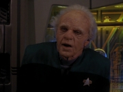 Filename=extant_StarTrek_DS9_3x18-DistantVoices_03443.jpg
Filesize=139KiB
Dimensions=1200x900
Date added=Sep 05, 2019 extant_StarTrek_DS9_3x18-DistantVoices_03443.jpg