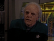 Filename=extant_StarTrek_DS9_3x18-DistantVoices_03444.jpg
Filesize=145KiB
Dimensions=1200x900
Date added=Sep 05, 2019 extant_StarTrek_DS9_3x18-DistantVoices_03444.jpg