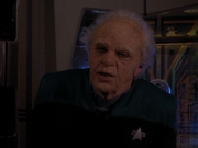 Filename=extant_StarTrek_DS9_3x18-DistantVoices_03445.jpg
Filesize=138KiB
Dimensions=1200x900
Date added=Sep 05, 2019 extant_StarTrek_DS9_3x18-DistantVoices_03445.jpg