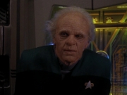 Filename=extant_StarTrek_DS9_3x18-DistantVoices_03447.jpg
Filesize=154KiB
Dimensions=1200x900
Date added=Sep 05, 2019 extant_StarTrek_DS9_3x18-DistantVoices_03447.jpg