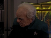 Filename=extant_StarTrek_DS9_3x18-DistantVoices_03448.jpg
Filesize=131KiB
Dimensions=1200x900
Date added=Sep 05, 2019 extant_StarTrek_DS9_3x18-DistantVoices_03448.jpg