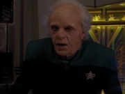 Filename=extant_StarTrek_DS9_3x18-DistantVoices_03449.jpg
Filesize=130KiB
Dimensions=1200x900
Date added=Sep 05, 2019 extant_StarTrek_DS9_3x18-DistantVoices_03449.jpg