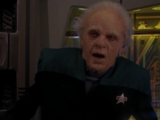 Filename=extant_StarTrek_DS9_3x18-DistantVoices_03450.jpg
Filesize=119KiB
Dimensions=1200x900
Date added=Sep 05, 2019 extant_StarTrek_DS9_3x18-DistantVoices_03450.jpg