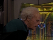 Filename=extant_StarTrek_DS9_3x18-DistantVoices_03452.jpg
Filesize=158KiB
Dimensions=1200x900
Date added=Sep 05, 2019 extant_StarTrek_DS9_3x18-DistantVoices_03452.jpg
