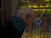 Filename=extant_StarTrek_DS9_3x18-DistantVoices_03453.jpg
Filesize=194KiB
Dimensions=1200x900
Date added=Sep 05, 2019 extant_StarTrek_DS9_3x18-DistantVoices_03453.jpg