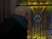 Filename=extant_StarTrek_DS9_3x18-DistantVoices_03454.jpg
Filesize=193KiB
Dimensions=1200x900
Date added=Sep 05, 2019 extant_StarTrek_DS9_3x18-DistantVoices_03454.jpg