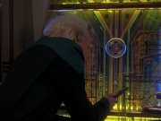 Filename=extant_StarTrek_DS9_3x18-DistantVoices_03455.jpg
Filesize=189KiB
Dimensions=1200x900
Date added=Sep 05, 2019 extant_StarTrek_DS9_3x18-DistantVoices_03455.jpg