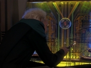 Filename=extant_StarTrek_DS9_3x18-DistantVoices_03456.jpg
Filesize=191KiB
Dimensions=1200x900
Date added=Sep 05, 2019 extant_StarTrek_DS9_3x18-DistantVoices_03456.jpg