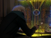 Filename=extant_StarTrek_DS9_3x18-DistantVoices_03457.jpg
Filesize=187KiB
Dimensions=1200x900
Date added=Sep 05, 2019 extant_StarTrek_DS9_3x18-DistantVoices_03457.jpg