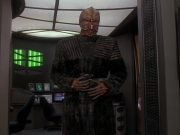 Filename=extant_StarTrek_DS9_3x18-DistantVoices_03458.jpg
Filesize=199KiB
Dimensions=1200x900
Date added=Sep 05, 2019 extant_StarTrek_DS9_3x18-DistantVoices_03458.jpg