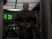 Filename=extant_StarTrek_DS9_3x18-DistantVoices_03459.jpg
Filesize=196KiB
Dimensions=1200x900
Date added=Sep 05, 2019 extant_StarTrek_DS9_3x18-DistantVoices_03459.jpg