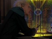 Filename=extant_StarTrek_DS9_3x18-DistantVoices_03461.jpg
Filesize=177KiB
Dimensions=1200x900
Date added=Sep 05, 2019 extant_StarTrek_DS9_3x18-DistantVoices_03461.jpg