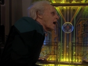 Filename=extant_StarTrek_DS9_3x18-DistantVoices_03462.jpg
Filesize=190KiB
Dimensions=1200x900
Date added=Sep 05, 2019 extant_StarTrek_DS9_3x18-DistantVoices_03462.jpg