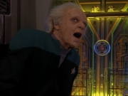 Filename=extant_StarTrek_DS9_3x18-DistantVoices_03463.jpg
Filesize=169KiB
Dimensions=1200x900
Date added=Sep 05, 2019 extant_StarTrek_DS9_3x18-DistantVoices_03463.jpg